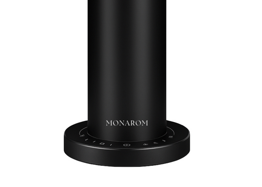 Home diffuser