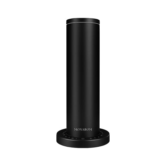 Home diffuser